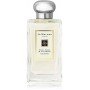 Jo Malone Earl Grey & Cucumber