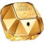 Paco Rabanne Lady Million Pacman Collector Edition