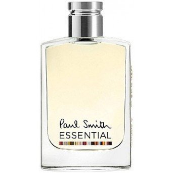 Paul Smith Essential