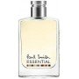 Paul Smith Essential