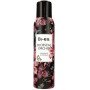 Bi-Es Blossom Orchid