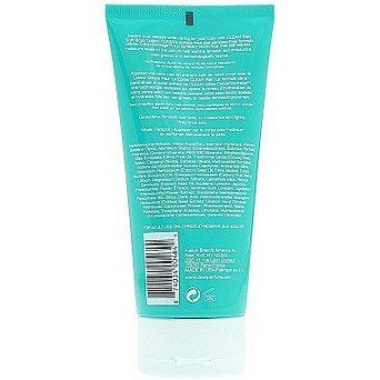 Clean Rain Body Lotion