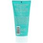 Clean Rain Body Lotion