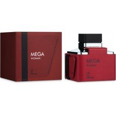 Flavia Mega For Women