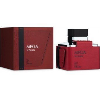 Flavia Mega For Women