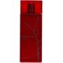 Armand Basi In Red Eau de Parfum