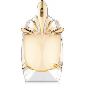 Mugler Alien Eau Extraordinaire The Refillable Talismans