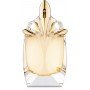Mugler Alien Eau Extraordinaire The Refillable Talismans
