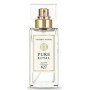 Federico Mahora Pure Royal 827