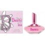 Univers Parfum Beautiful Love