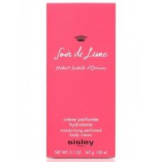 Sisley Soir de Lune