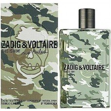 Zadig