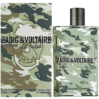 Zadig