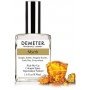 Demeter Fragrance Myrrh
