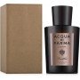 Acqua di Parma Colonia Leather Eau de Cologne Concentr&eacute;e