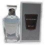 Lattafa Perfumes La Muse Revelation
