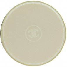 Chanel Chance Eau Fraiche