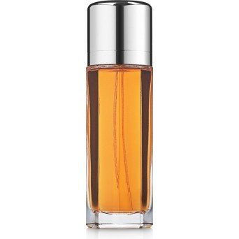 Calvin Klein Escape For Women
