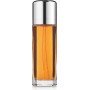 Calvin Klein Escape For Women