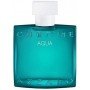 Azzaro Chrome Aqua