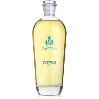 Carthusia Fiori Di Capri