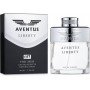 Univers Parfum Aventus Liberty