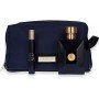 Versace Pour Homme Dylan Blue