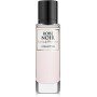 Morale Parfums Robe Noir