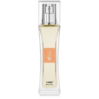 Lambre №35