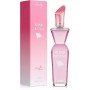 Alain Aregon Blend Cristall