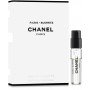 Chanel Paris-Biarritz