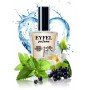 Eyfel Perfume S22