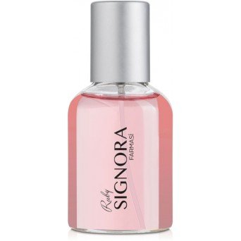 Farmasi Signora Ruby
