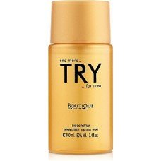 Boutique One More Try For Men