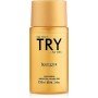 Boutique One More Try For Men