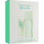 Elizabeth Arden Green Tea