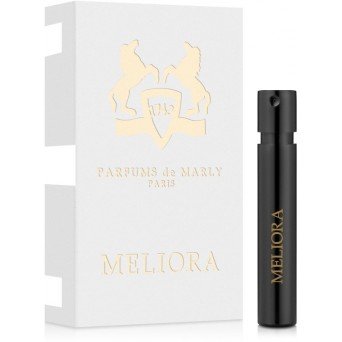 Parfums de Marly Meliora