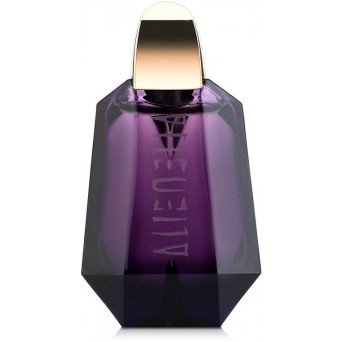 Mugler Alien