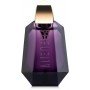 Mugler Alien