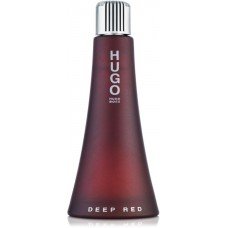 Hugo Boss Hugo Deep Red