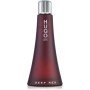 Hugo Boss Hugo Deep Red
