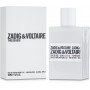 Zadig & Voltaire This is her