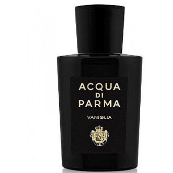Acqua Di Parma Vaniglia