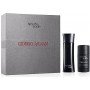 Giorgio Armani Armani Black Code