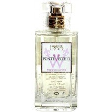 Nobile 1942 PonteVecchio W
