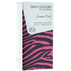 Armaf Skin Couture Summer Pink