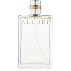 Chanel Allure