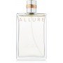 Chanel Allure