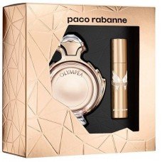 Paco Rabanne Olympea