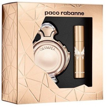 Paco Rabanne Olympea